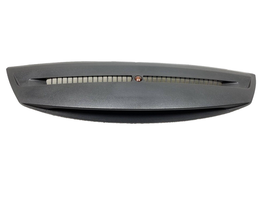 2007-2011 Toyota Camry Dash Defrost Vent Windshield Trim Pad OEM