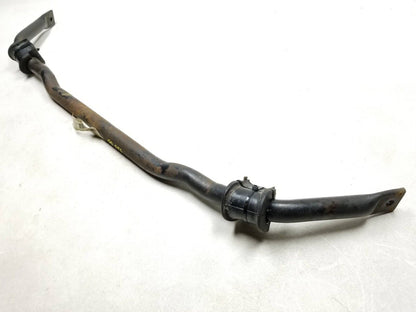 2005 - 2011 Cadillac STS Front Stabilizer OEM