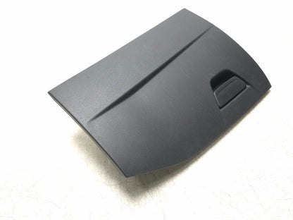 2013 Ford Focus St Glove Box Oem✅