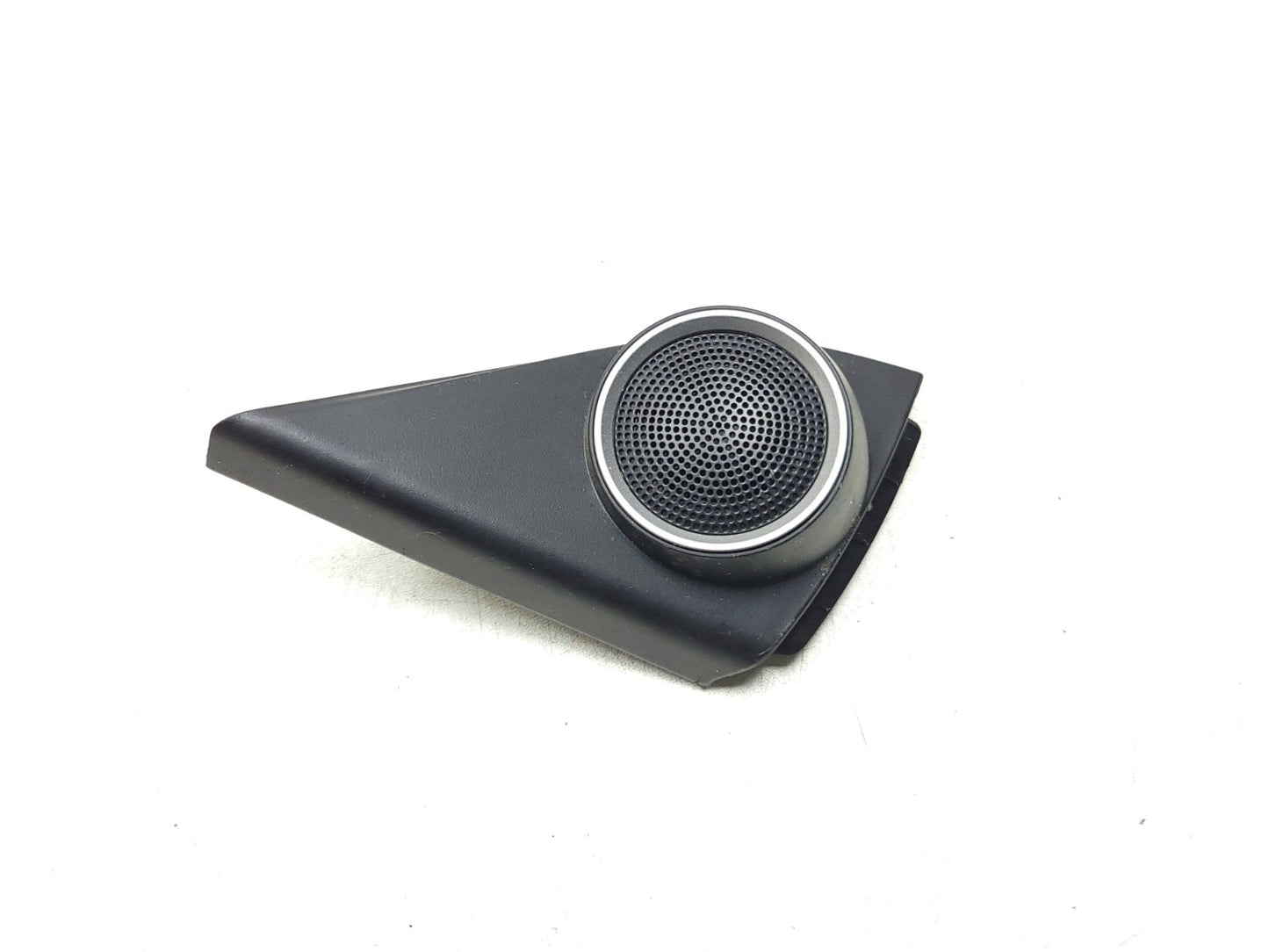 2014 Acura RDX Tweeter Speaker Pair OEM ✅