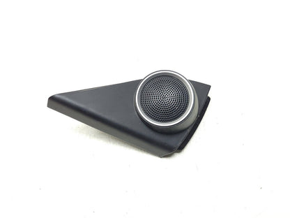 2014 Acura RDX Tweeter Speaker Pair OEM ✅