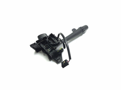 2013 Cadillac Escalade Esv Platinum Wiper & Turn Signal Switch OEM