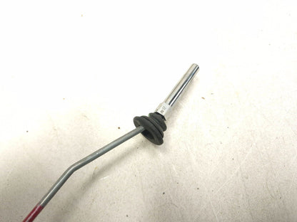 2017 Dodge Journey Front Door Lock Latch Actuator Passenger Side Right OEM