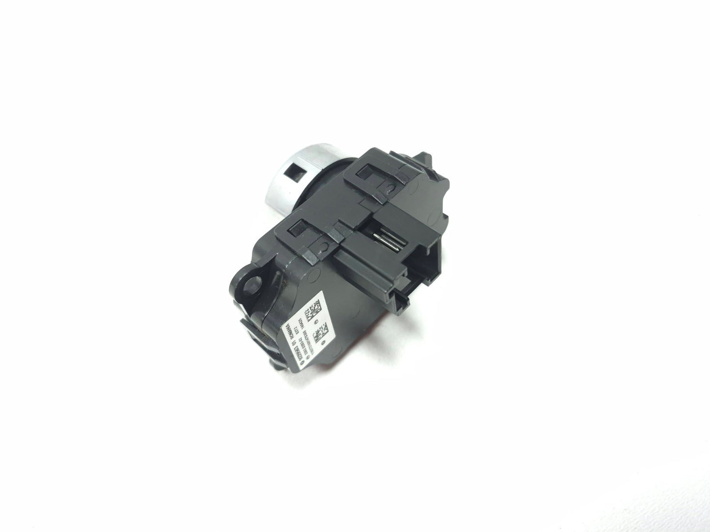 2011 BMW 750li Engine Ignition Start Stop Button Switch 9229563 Oem✅