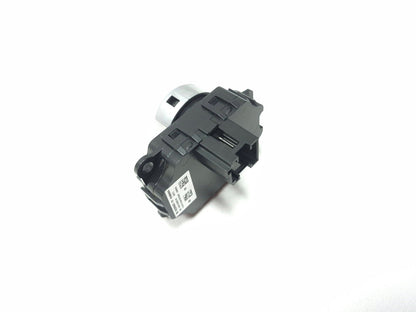 2011 BMW 750li Engine Ignition Start Stop Button Switch 9229563 Oem✅