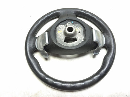 2008 BMW X6 E71 Steering Wheel OEM