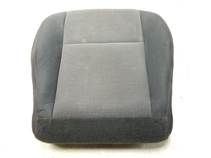 2007-2012 Dodge Caliber Front Seat Cushion Bottom Lower Driver Left OEM