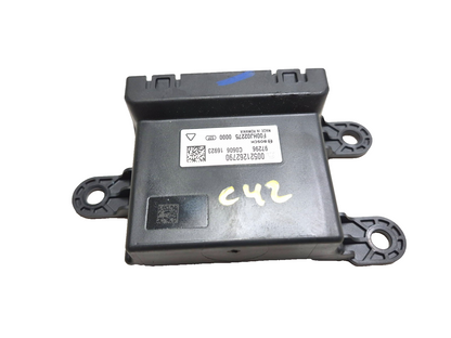 2024 Alfa Romeo Stelvio Network Gateway Control Module OEM