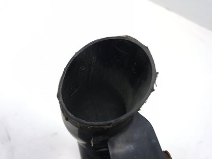 2015 Nissan Juke Air Intake Hose Pipe OEM