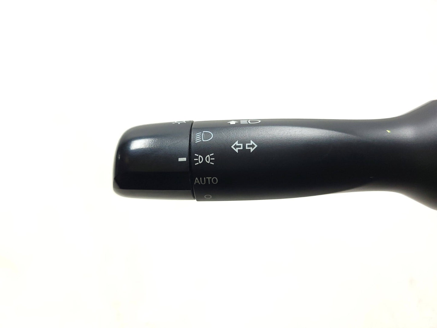 13 -16 Scion Fr-s Frs Steering Column Multifunction Switch Wiper Turn Signal OEM