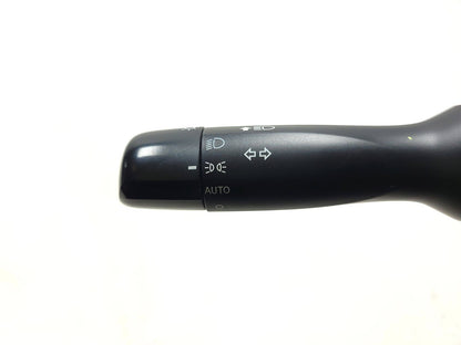 13 -16 Scion Fr-s Frs Steering Column Multifunction Switch Wiper Turn Signal OEM