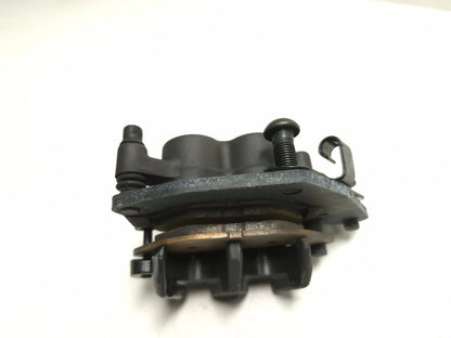 2017 Yamaha Yzf R3 Front Brake Caliper OEM