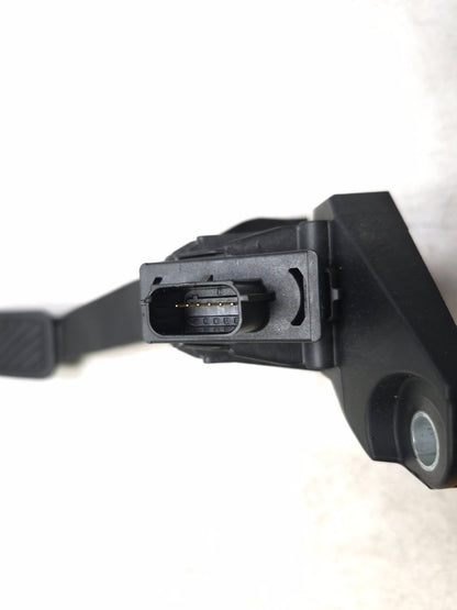 2019 Ford Ecosport Accelerator Pedal OEM