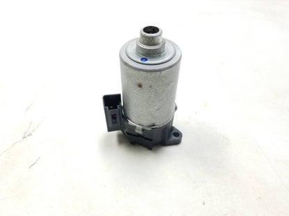 2018 BMW 330xi F30 Seat Adjustment Motor Front Passenger Side Right OEM