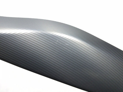 2024 Alfa Romeo Stelvio Dashboard Panel Molding Trim 156127970 OEM