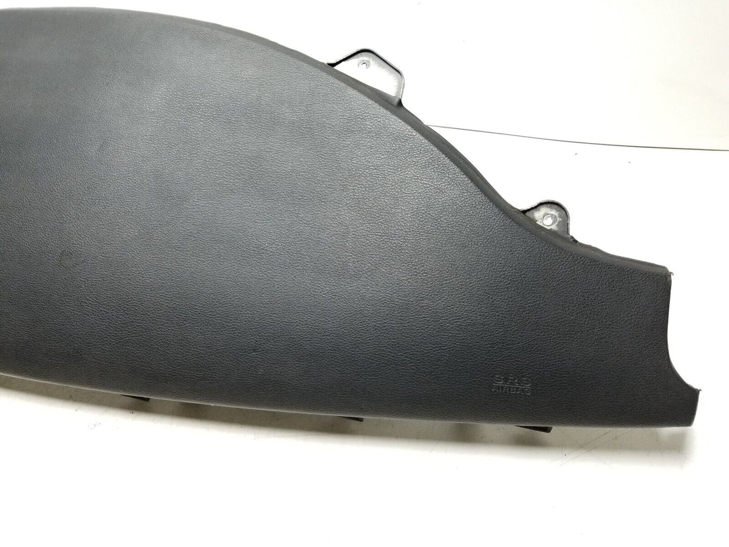 2011 - 2014 Chrysler 200 Dashboard Top Pad Cover Panel Trim OEM