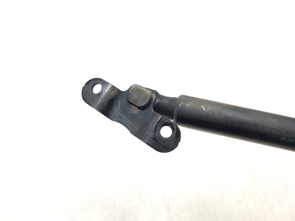 2010 - 2014 VW Golf GTI Trunk Lid Shock Strut Support Pair OEM