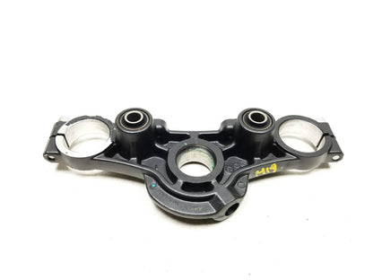 2017 - 2023 Kawasaki Er650 Z650 Triple Tree Upper OEM