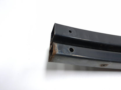 2018 Toyota Corolla Rear Bumper Reinforcement Impact Bar Beam OEM
