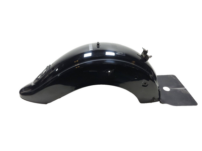 2004 2005 Yamaha V Star 650 Xvs650 Classic Rear Fender OEM