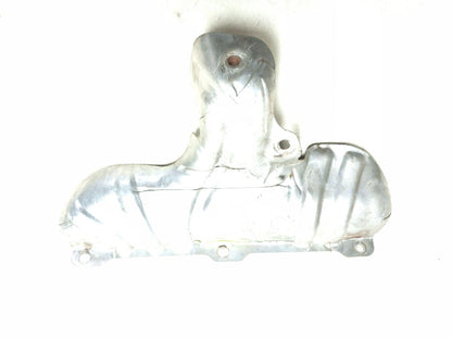 2013 Volvo S60 T5 Exhaust Manifold Heat Shield OEM
