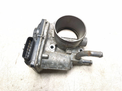 2016 Kia Soul Throttle Body OEM