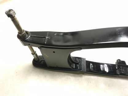 2014 Triumph America Rear Swingarm OEM