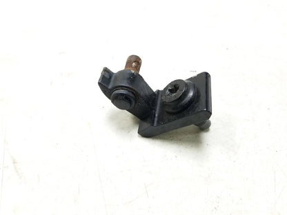 2009 - 2017 Audi Q5 Door Hinge Driver Side Left Front & Rear OEM