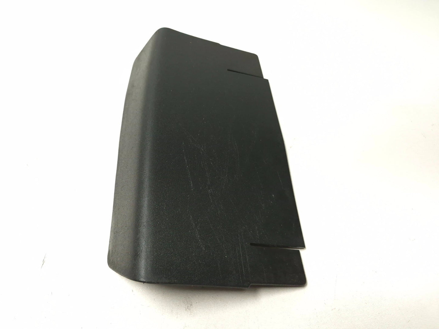 2011 Volkswagen Tiguan Radio Amplifier Cap Passenger Side Right OEM