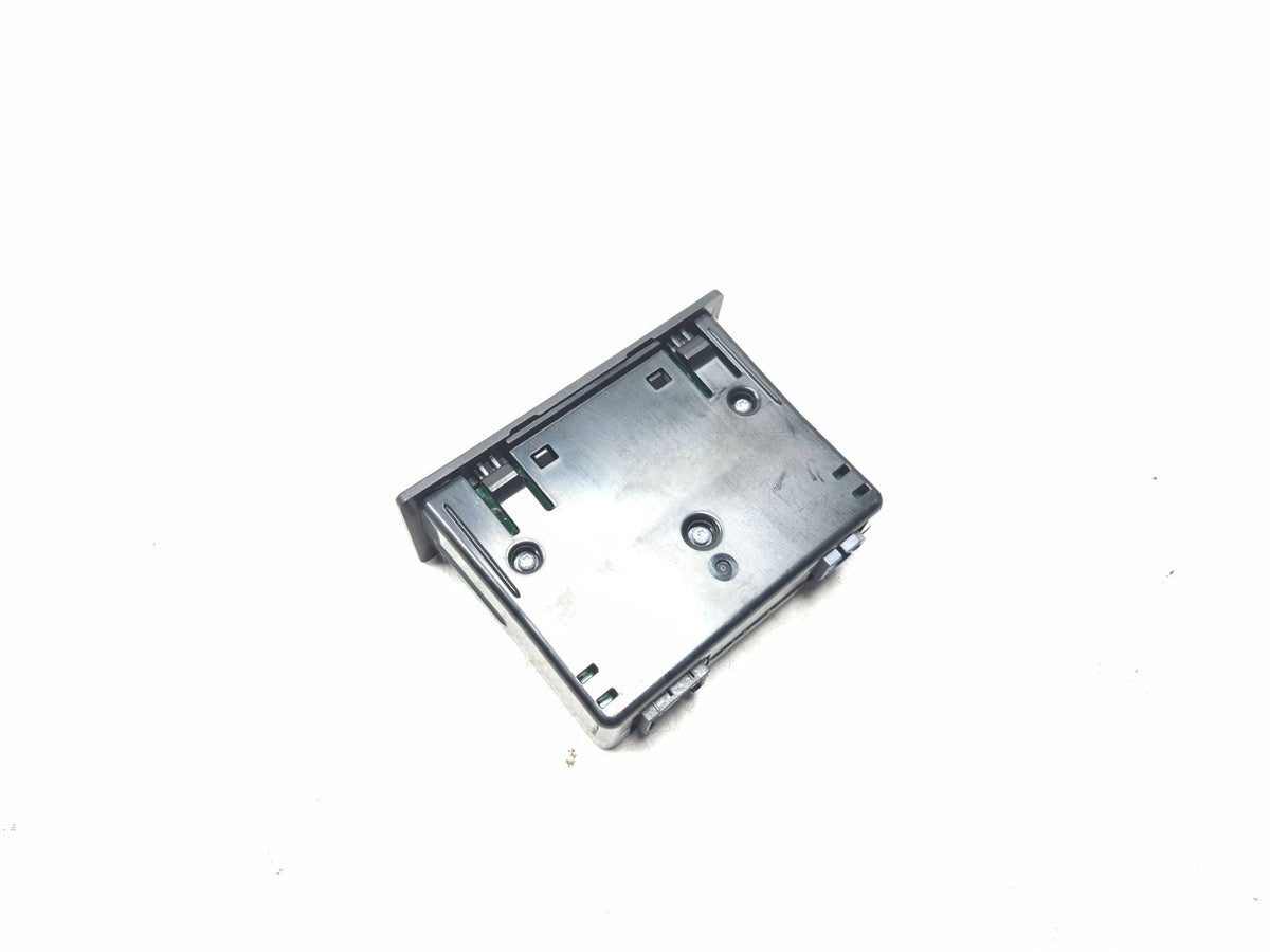 2013 Ford Focus St Media Interface Control Module Bt4t-14f014 OEM