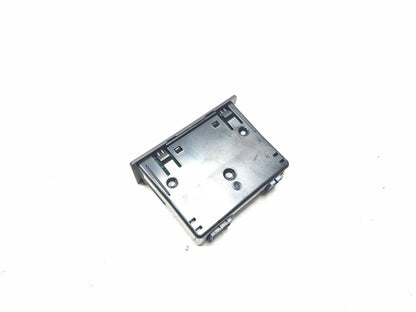 2013 Ford Focus St Media Interface Control Module Bt4t-14f014 OEM