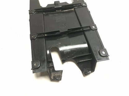 2023 Honda Navi Nva110b Fuel Tank Lower Center Cover Pair OEM
