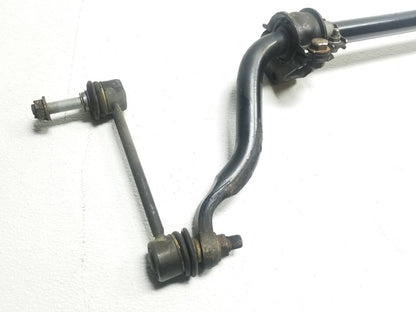 2007 Mercedes Ml500 Front Stabilizer Sway Bar OEM W164