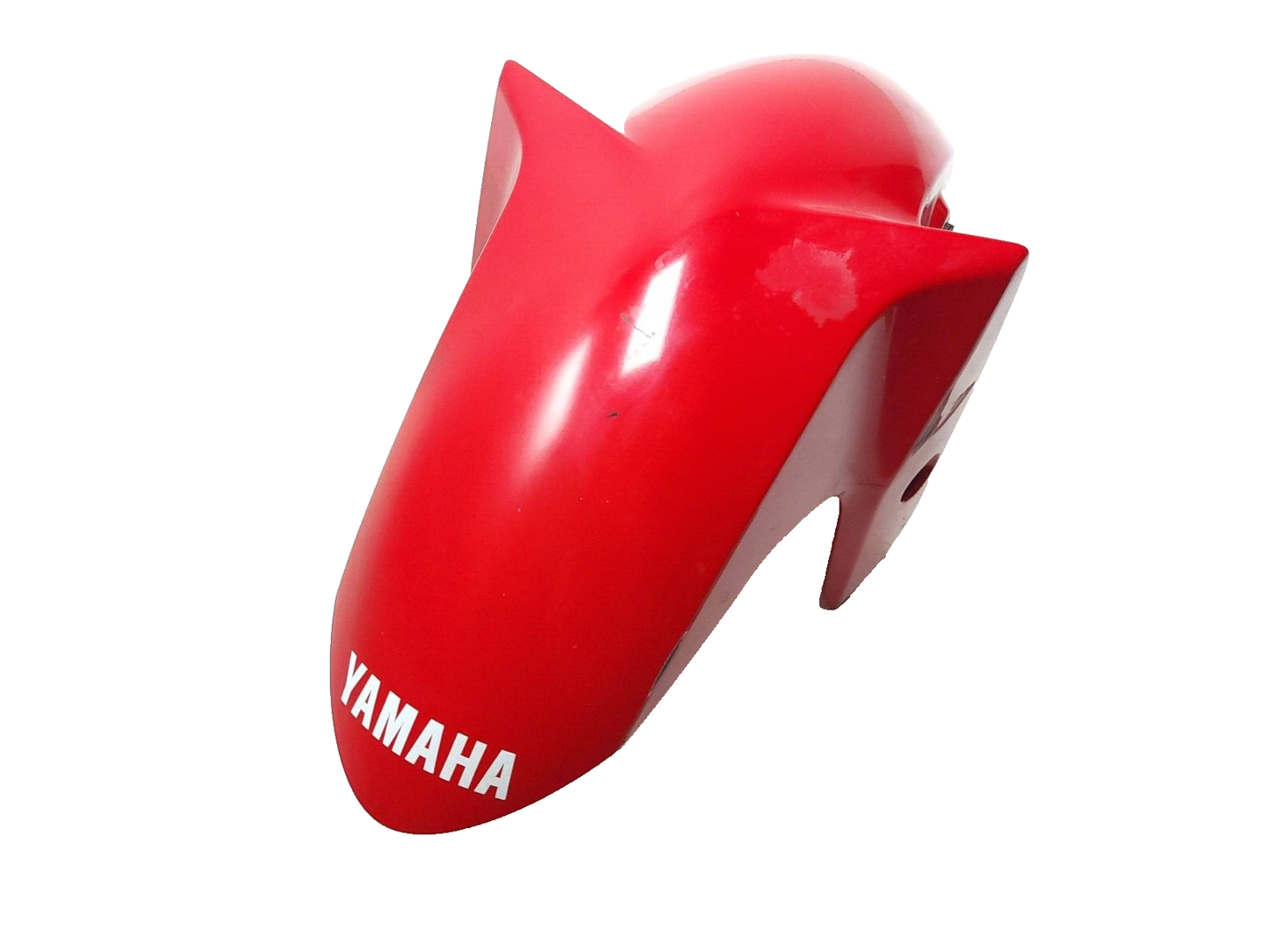 2015 - 2018 Yamaha Yzf-r3 Yzfr3 Fender Front OEM