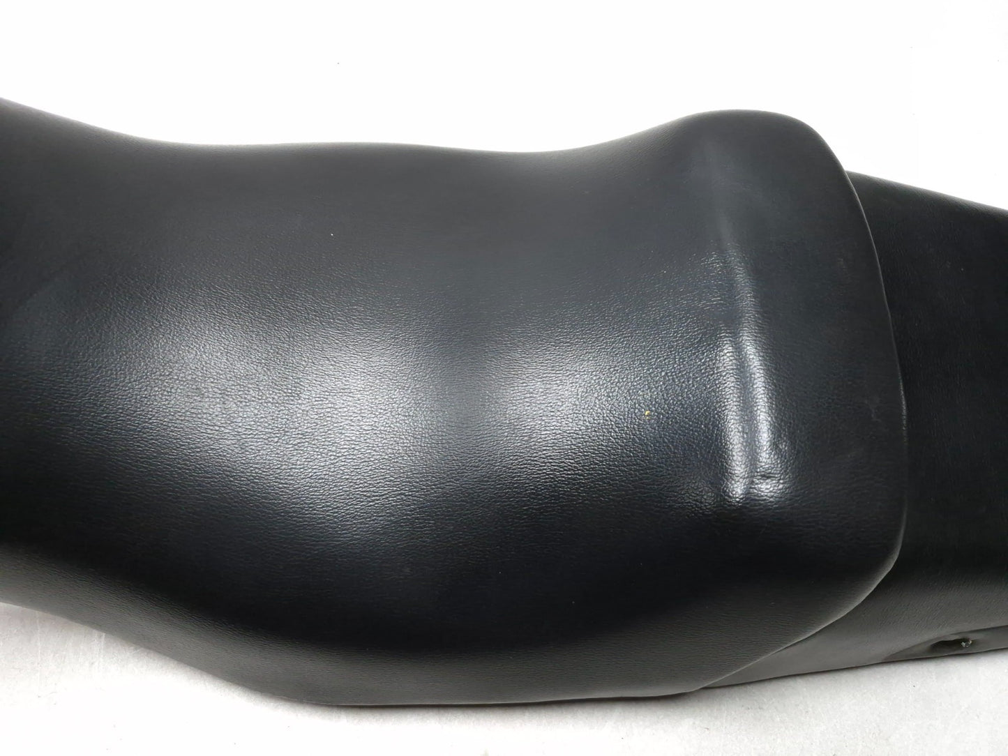 1993 Suzuki Gsx 600 Fp Katana Driver Seat & Passenger Seat Assy OEM