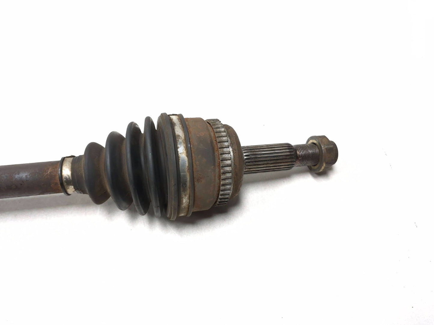 2012 Toyota Camry Axle Shaft Right Passenger OEM