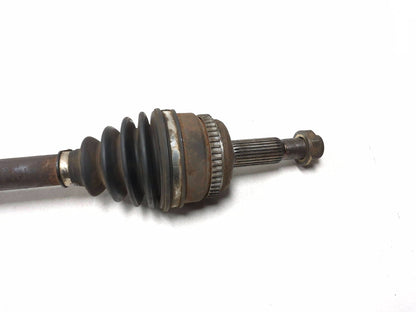 2012 Toyota Camry Axle Shaft Right Passenger OEM