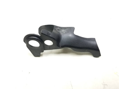 2018 BMW 330xi F30 Seat Cover Trim Driver Side Left OEM