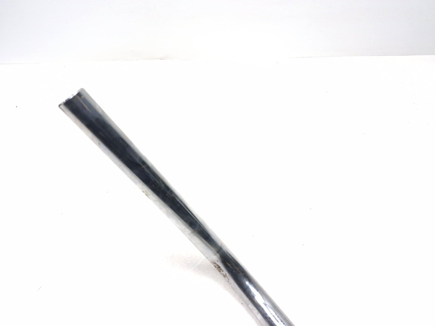 1999 Suzuki Intruder 1500 Handlebar OEM