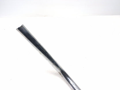 1999 Suzuki Intruder 1500 Handlebar OEM