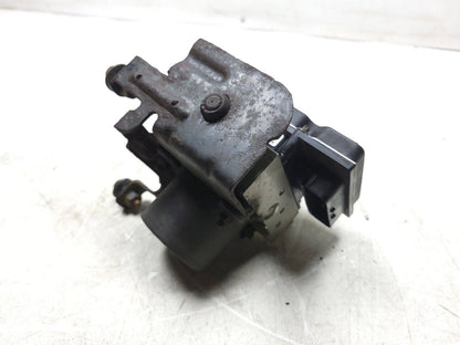 10-14 Chevrolet Suburban ABS Anti Lock Brake Pump 5.3l OEM *apl*