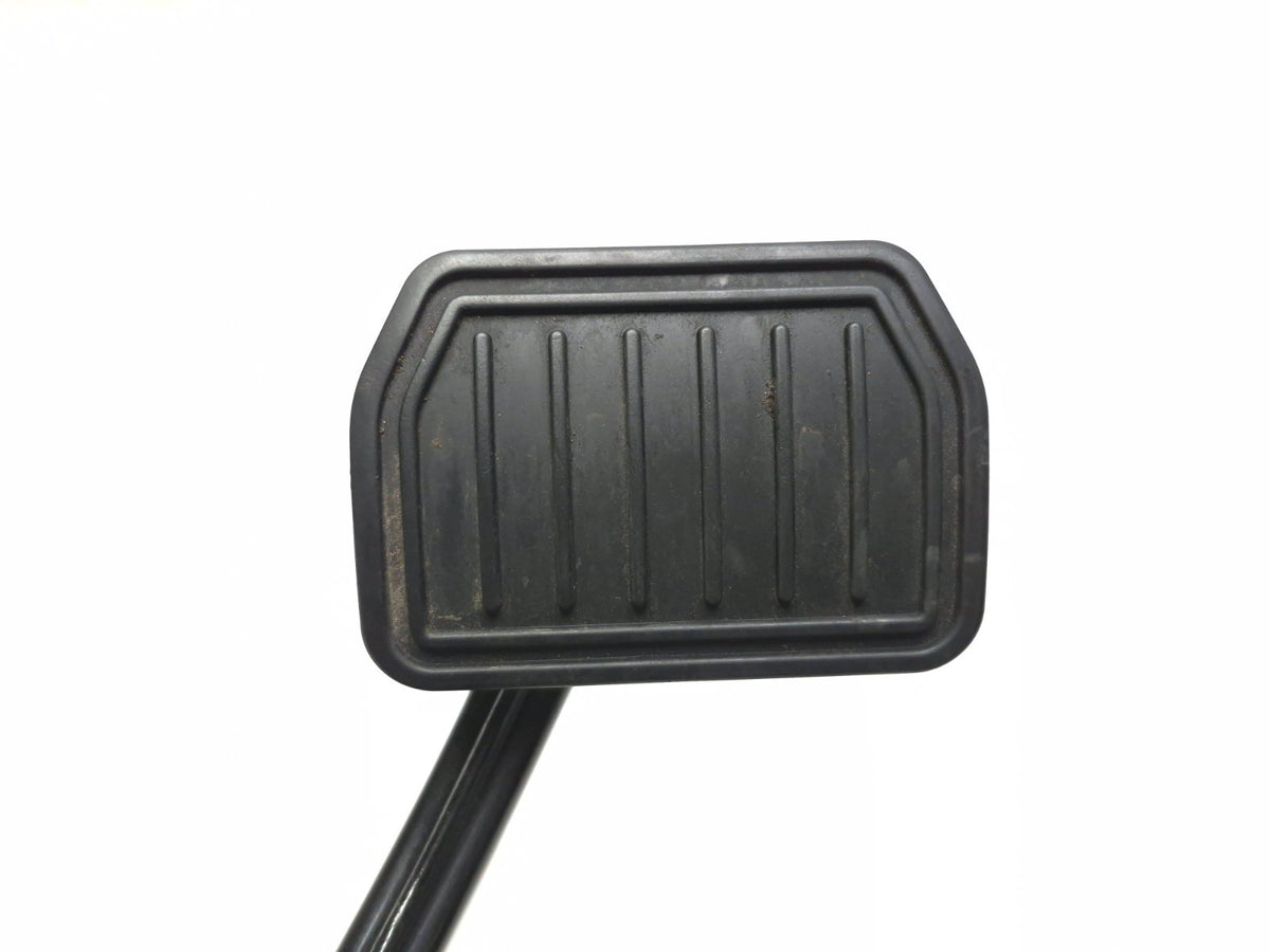 2018 Tesla Model 3 Brake Pedal 1044691-00-d OEM