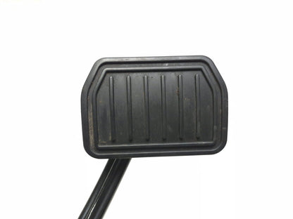 2018 Tesla Model 3 Brake Pedal 1044691-00-d OEM