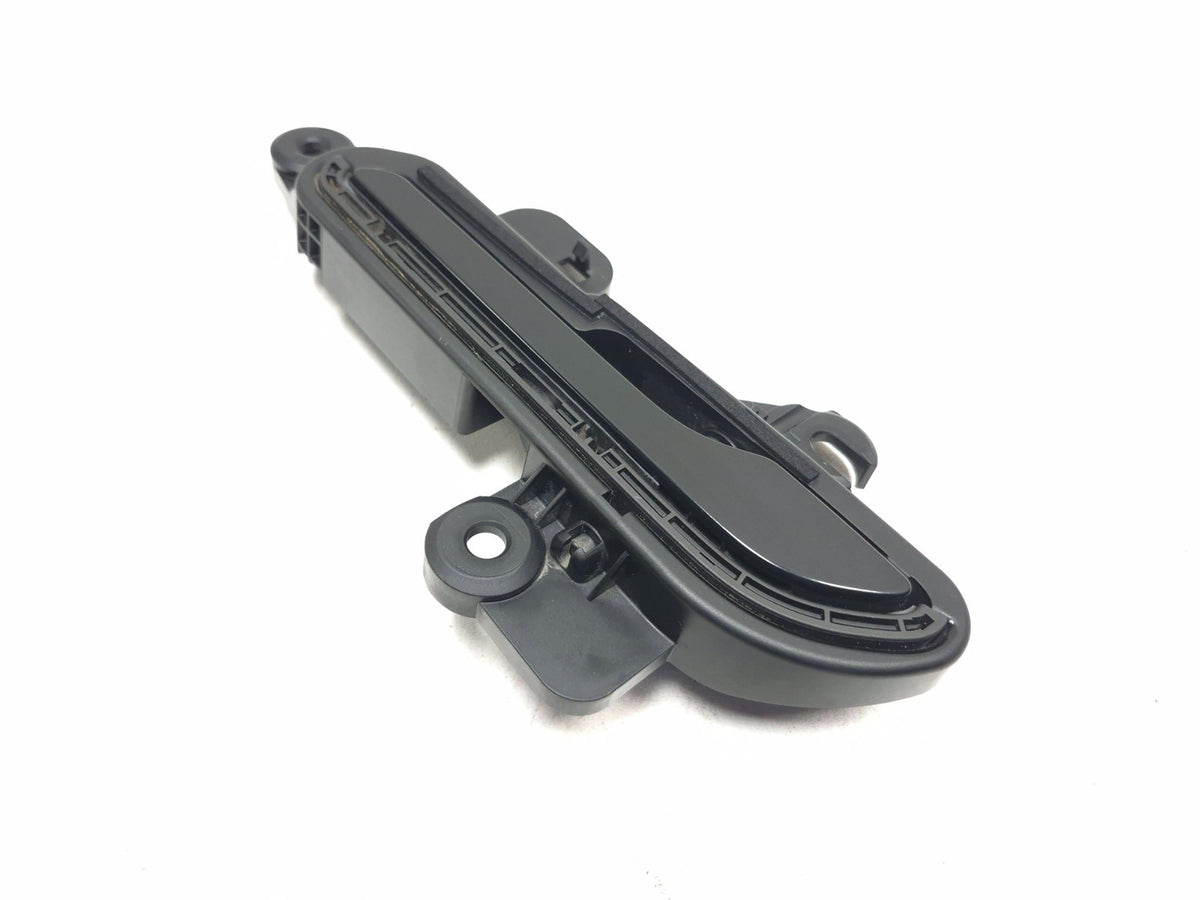 2021 Tesla Model 3 Y Exterior Door Handle Driver Side Left Front Or Rear OEM