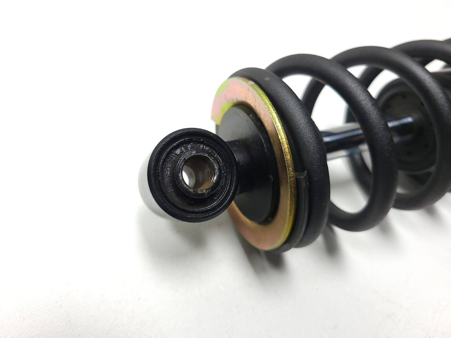 2019 - 2024 Can-am Ryker 600 Front Shock Strut Pair OEM