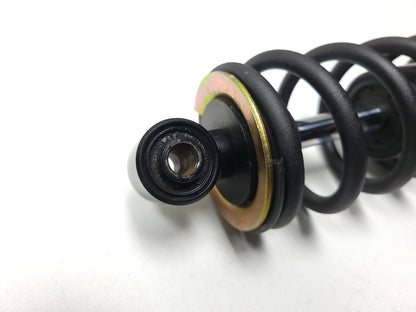 2019 - 2024 Can-am Ryker 600 Front Shock Strut Pair OEM