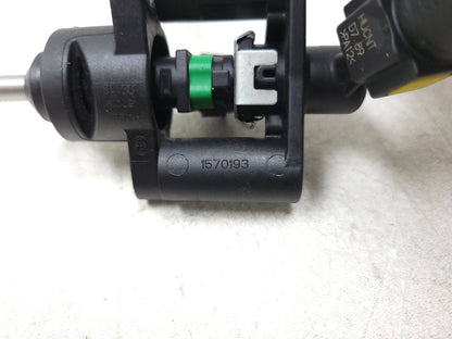 2024 Royal Enfield Bullet 350 Fuel Injector & Pipe  OEM