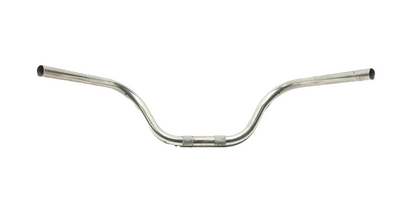 2001 Suzuki Sawage Ls650p Handlebar OEM