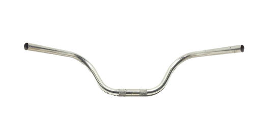 2001 Suzuki Sawage Ls650p Handlebar OEM