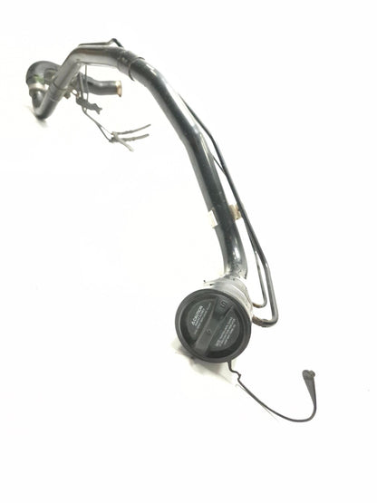 2004 Toyota Corolla Fuel Tank Filler Neck OEM